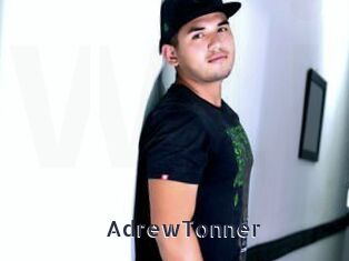 AdrewTonner