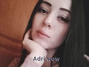 Adri_wow