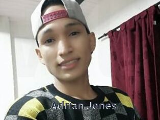 Adrian_Jones