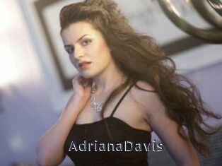 AdrianaDavis