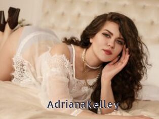 AdrianaKelley