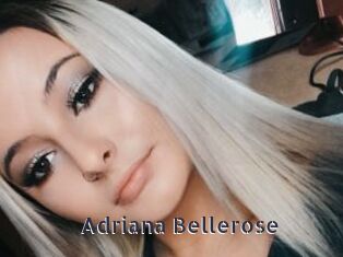 Adriana_Bellerose