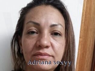 Adriana_sexyy