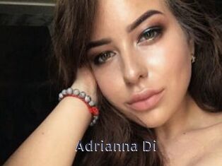 Adrianna_Di