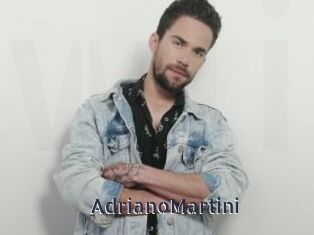 AdrianoMartini