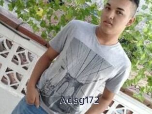 Adsg172