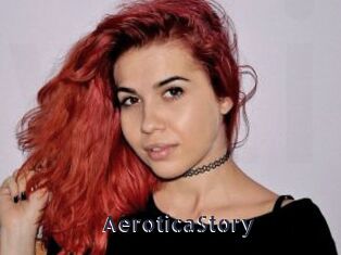 AeroticaStory