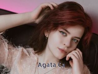 Agata_Ca