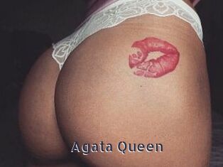 Agata_Queen