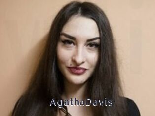 AgathaDavis