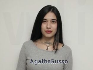 AgathaRusso