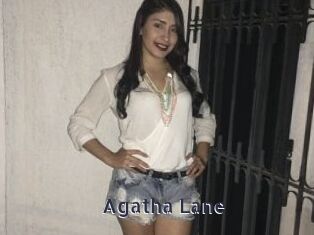 Agatha_Lane
