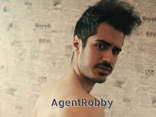 AgentRobby