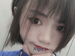 Agile