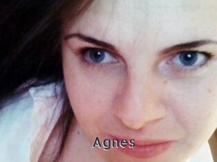 Agnes