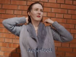 AgnesBell