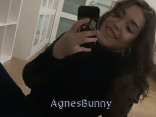 AgnesBunny