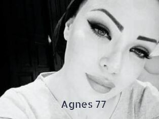 Agnes_77