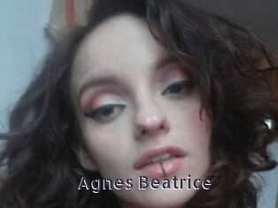 Agnes_Beatrice