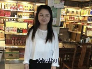 Ahuihui