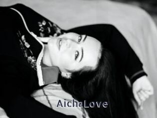 AichaLove