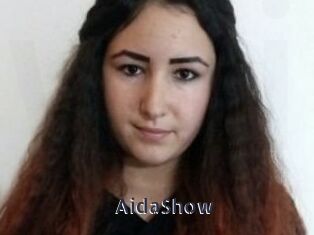 AidaShow