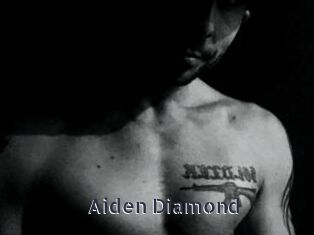 Aiden_Diamond