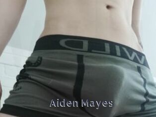 Aiden_Mayes