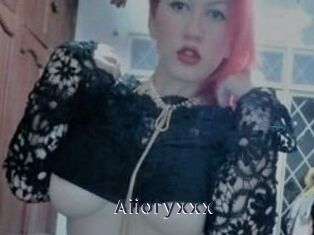 Aiiory_xxx