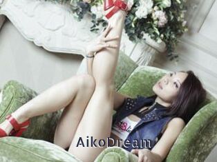 AikoDream