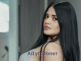 AilynStoner