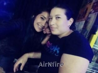 AirNfire
