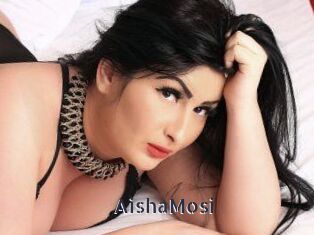 AishaMosi