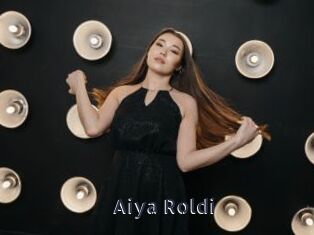 Aiya_Roldi
