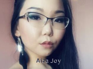 Aiza_Joy