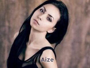 Aize