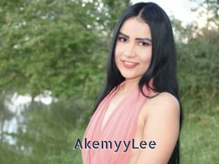 AkemyyLee