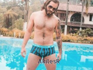 AkilesR