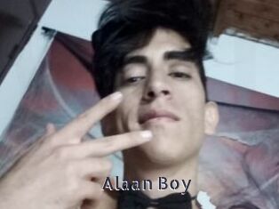 Alaan_Boy