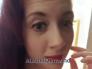 Alaina_Diamond