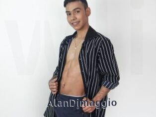 AlanDimaggio