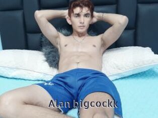 Alan_bigcockk