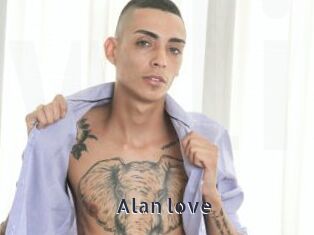 Alan_love