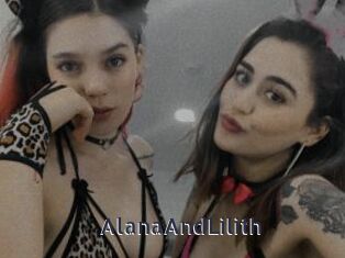 AlanaAndLilith