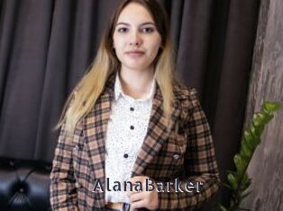 AlanaBarker