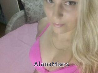 Alana_Miers