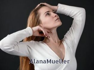 AlanaMueller