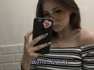 AlanaSweett