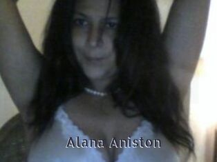 Alana_Aniston