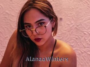 AlanaaWinters